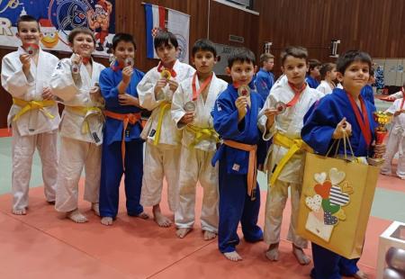 https://storage.bljesak.info/article/477659/450x310/judo neretva.jpg